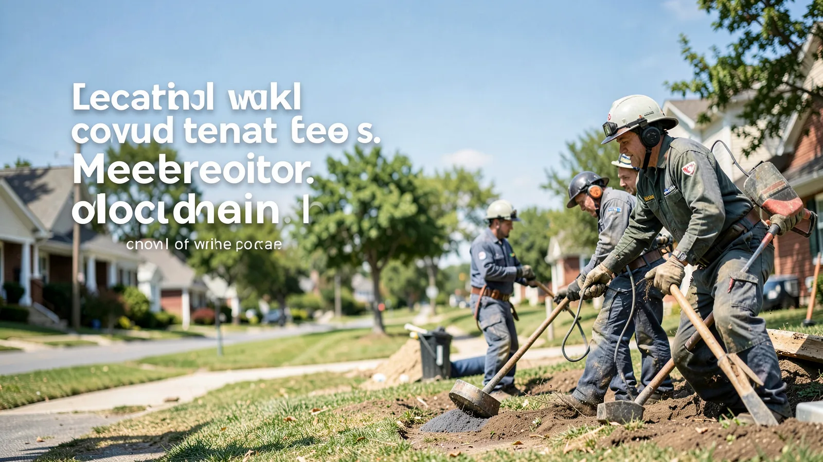 Mold Remediation in Magnolia, IA near me
